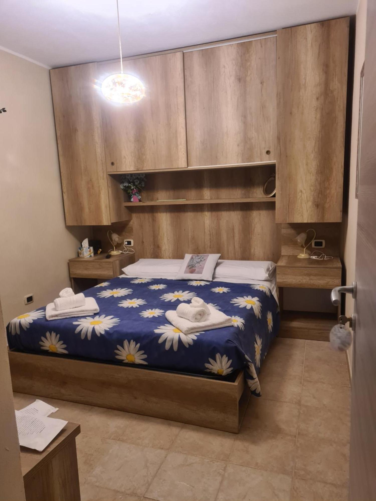 Agriturismo Cara Terra Lucana Chiaromonte Dış mekan fotoğraf